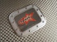  Sporte TYPEX|[c^CvFUELfJ[i