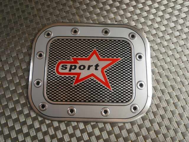 Sporte TYPEX|[c^CvFUELfJ[i  /oCN