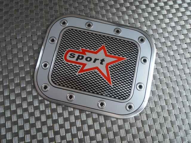  Sporte TYPEX|[c^CvFUELfJ[i  /oCN