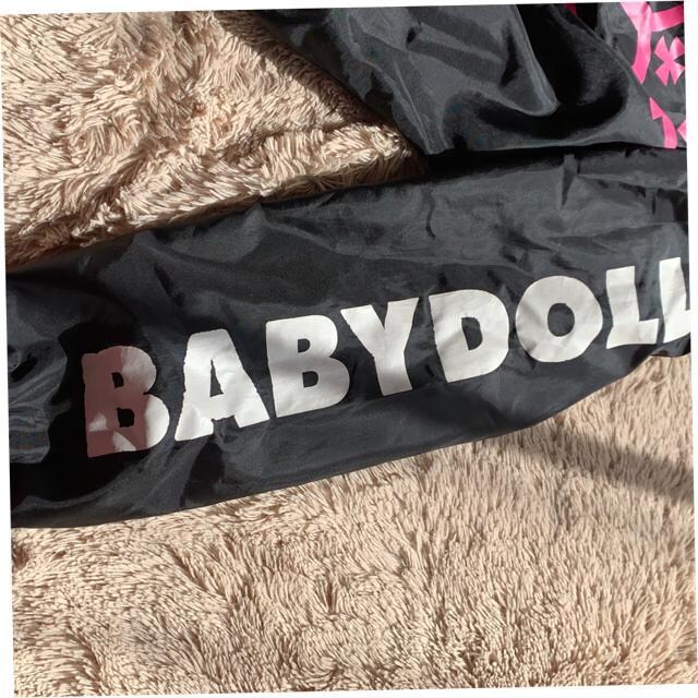 BABY DOLL EBhu[J[140Z`  uh 
