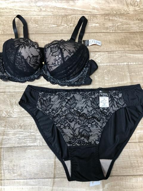 ViC100􃌁[Xꂢu&V[c{gvua323