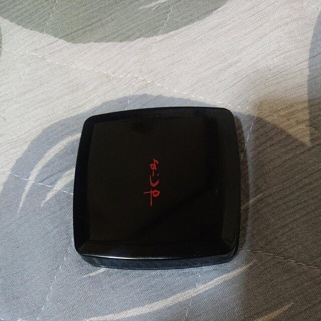 [ ϋ g `a F pՕi 9c  /RX/lC 