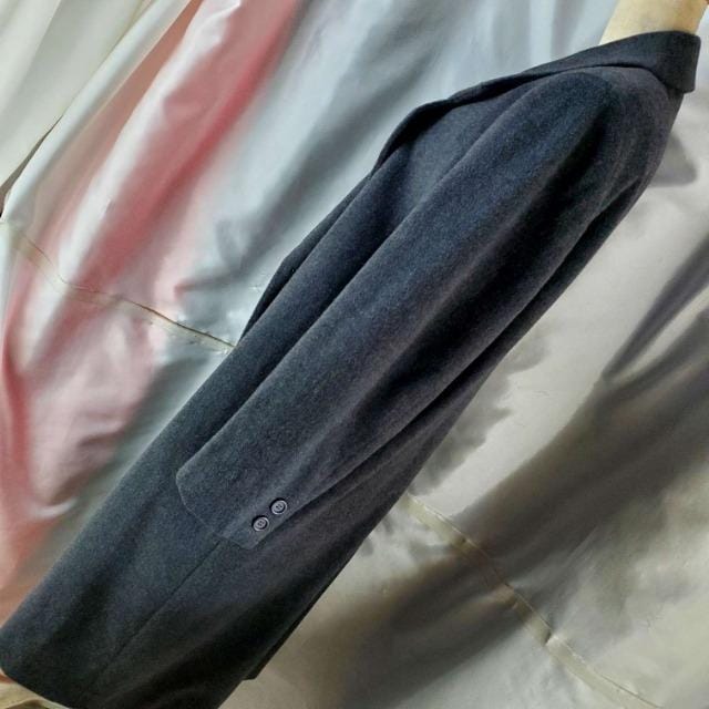 ݁138sAJV~100IIOR[g9AR