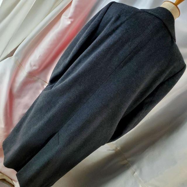 ݁138sAJV~100IIOR[g9AR