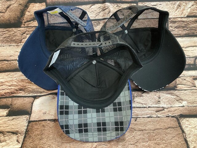 ITviIhJ&by&bVILbv(摜)P  t@bV 