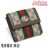  { i  GUCCI Ob` vzbN z ItBfBA GGXv[ VF[ ۑ  lC 523173