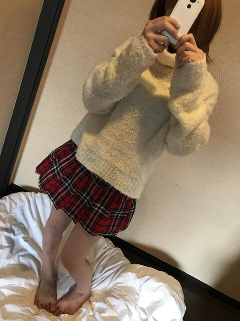 ~jv[cXJ[gE`FbÑXJ[gԁpi