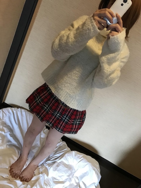 ~jv[cXJ[gE`FbÑXJ[gԁpi