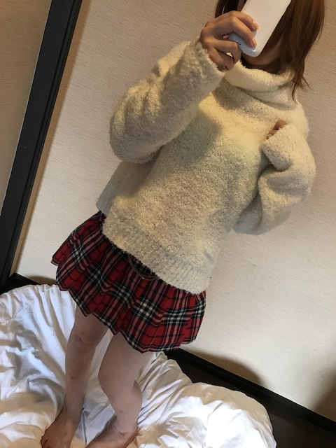 ~jv[cXJ[gE`FbÑXJ[gԁpi
