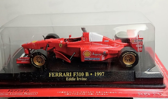 tF[RNVF310BVi   zr[ 