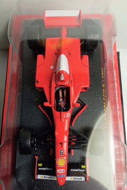 tF[RNVF310BVi  zr[ 