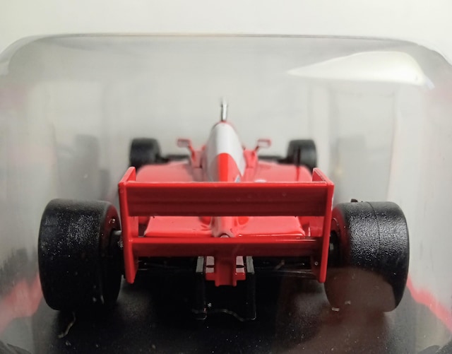 tF[RNVF310BVi  zr[ 