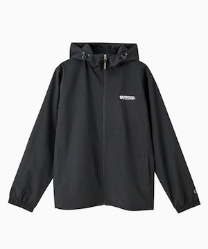 4LTCYIMamIIuhiIOUTDOOR PRODUCTIHIbVItWbvIu]It[htIViI