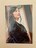 NMB48 㐼b@̗ь@ʐ^@AKB48