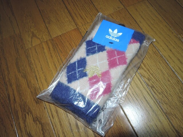 Vi adidas originals AfB_XIWiX C tbtB[ A[KC \bNX M ӂӂ SOCK  uh 