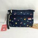 ViLeSportsac X|[gTbN |PAht[Y  σ|[`  Q[ |[` 7105 
