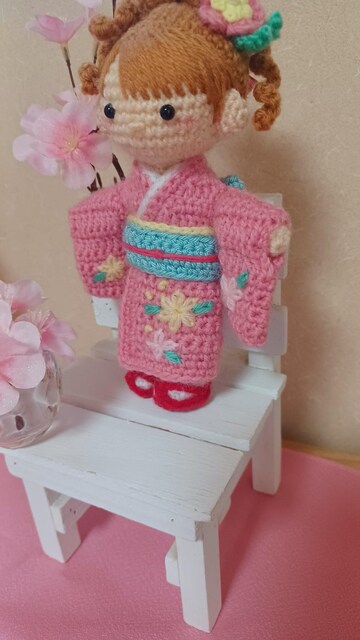 Hand made@@̂ߋ偖ЂȍՂ聖݂