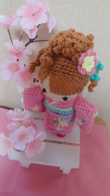 Hand made@@̂ߋ偖ЂȍՂ聖݂