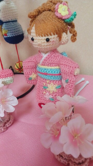 Hand made@@̂ߋ偖ЂȍՂ聖݂
