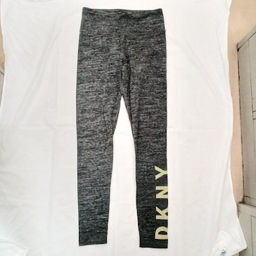 DKNY O[ S MX STCY