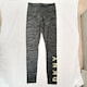 DKNY O[ S MX STCY