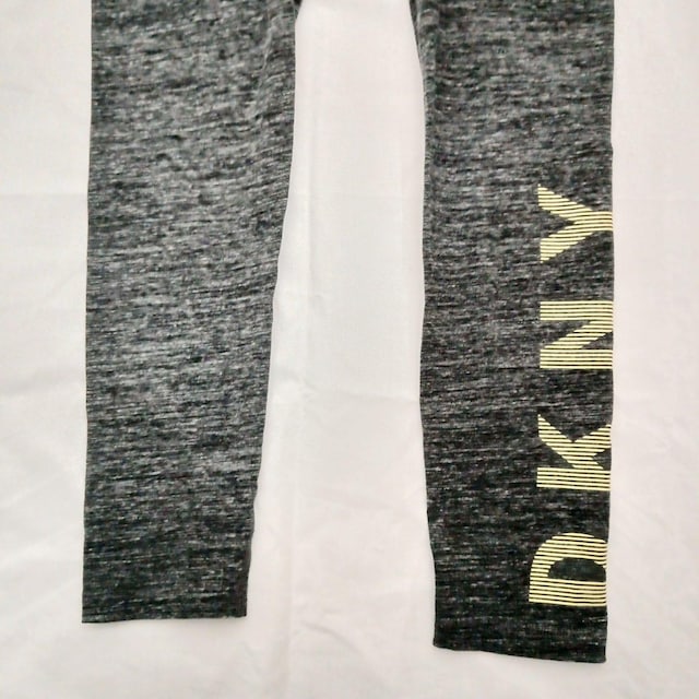 DKNY O[ S MX STCY  t@bV 