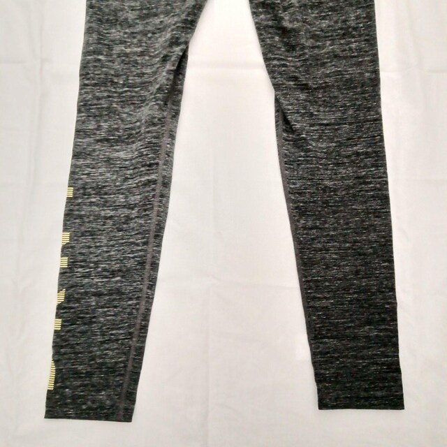DKNY O[ S MX STCY  t@bV 