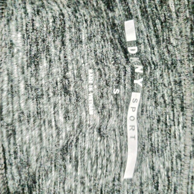 DKNY O[ S MX STCY  t@bV 