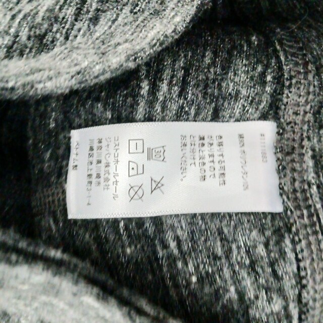 DKNY O[ S MX STCY  t@bV 