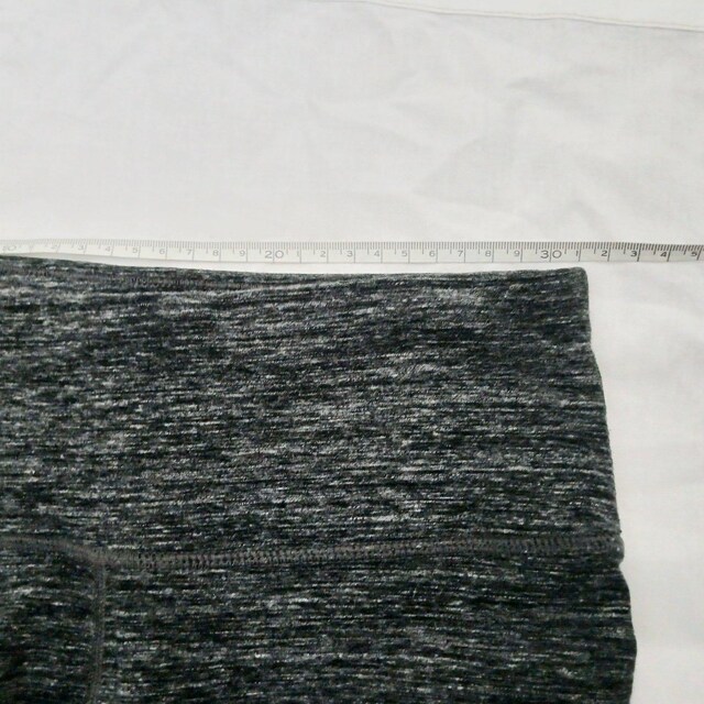 DKNY O[ S MX STCY  t@bV 