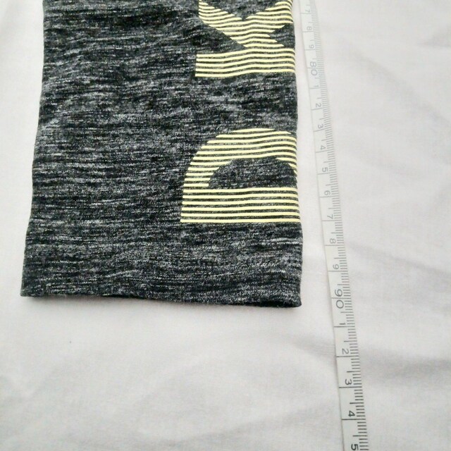 DKNY O[ S MX STCY  t@bV 