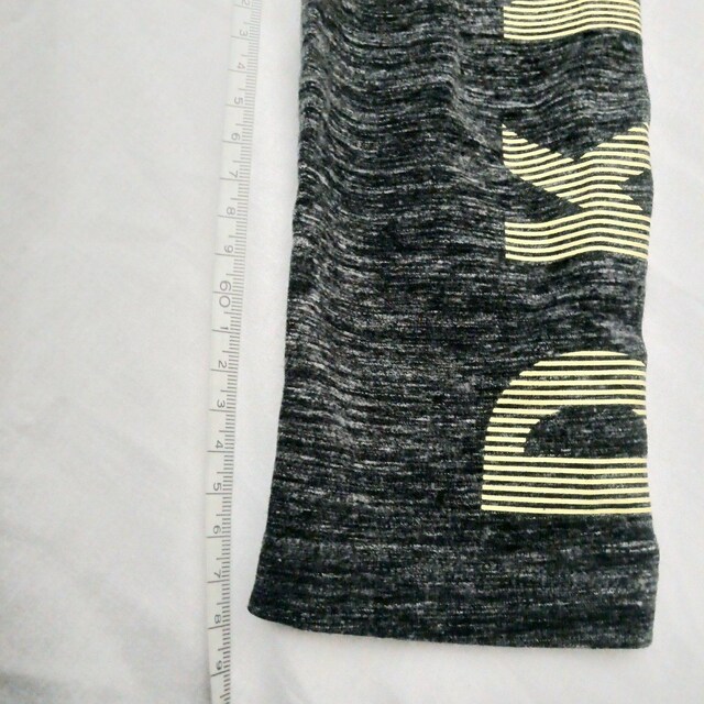 DKNY O[ S MX STCY  t@bV 