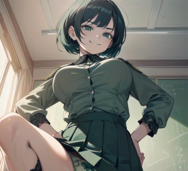 330 AI Girls IWi  RXv A[g A4|X^[ 掿A 3D+1T[rX  Aj/R~bN/LN^[ 
