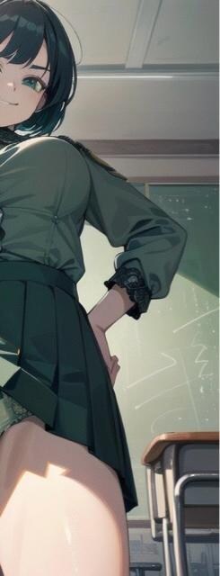 330 AI Girls IWi  RXv A[g A4|X^[ 掿A 3D+1T[rX  Aj/R~bN/LN^[ 