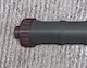 RPG7 epLbv