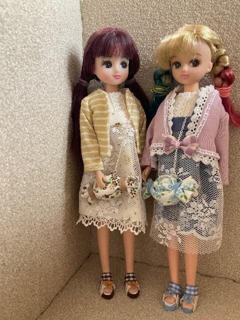 nhCh@J񕞃Zbg(T_t)no78 