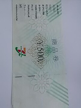 Zui500~Vi