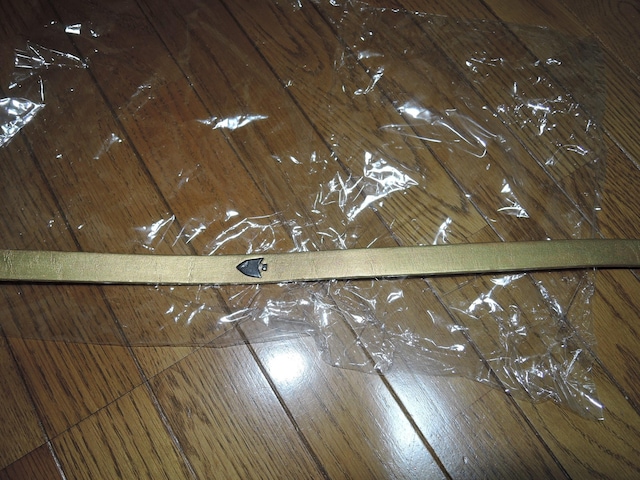 Vi KAPITAL Ls^ U[xg  vxg S[h BELT  uh 