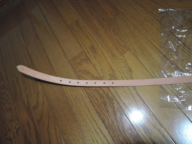 Vi KAPITAL Ls^ U[xg  vxg S[h BELT  uh 