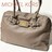i MICHAEL KORS }CPR[X U[ V_[obO
