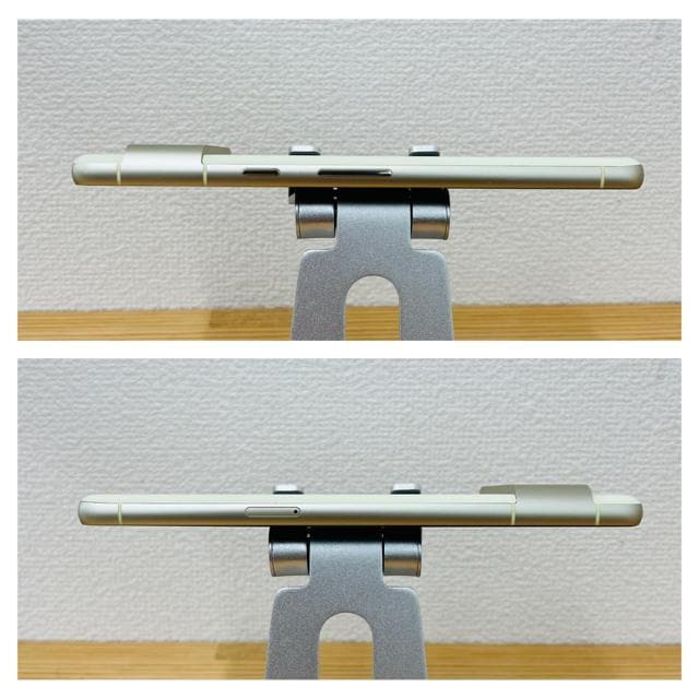 A Pixel 7 128 GB SIMt[ CG[@SIMt[@{  Ɠd/AV 