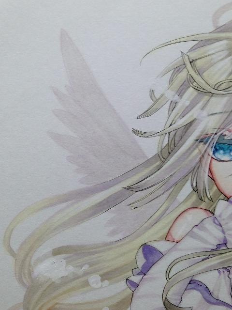 }ŁEށyIWiz܂/POyCXgz  Aj/R~bN/LN^[ 