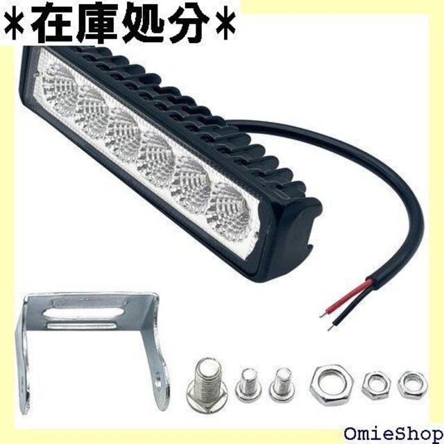RIZES ݂艺 LED tHO v [N ݌ Ɩ ho ԊO D ėp 12v 24v  277  /oCN