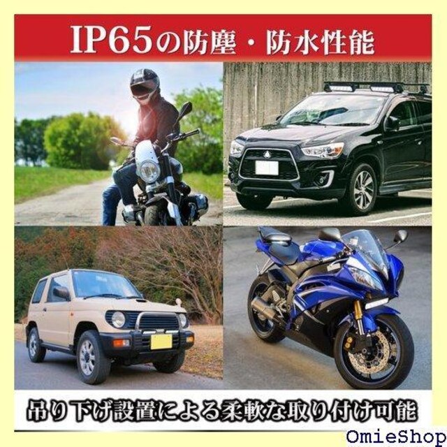 RIZES ݂艺 LED tHO v [N ݌ Ɩ ho ԊO D ėp 12v 24v  277  /oCN
