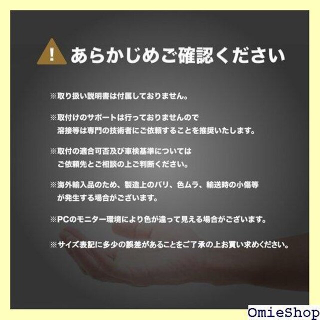 RIZES ݂艺 LED tHO v [N ݌ Ɩ ho ԊO D ėp 12v 24v  277  /oCN