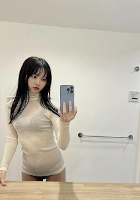 @ʐ^TZbg  ^gObY 