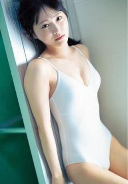 @ʐ^TZbg  ^gObY 