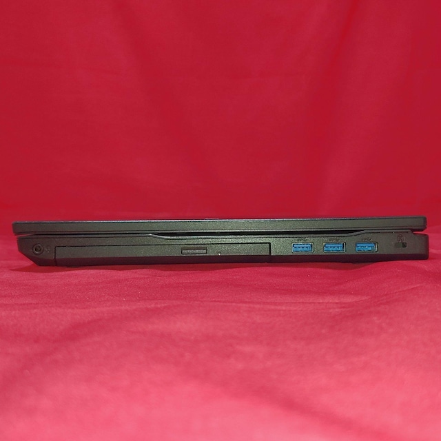 NEC /VersaPro VKT16X-3 8 Core i5 500GB Win11 m[gPC 󂠂  PC{/Ӌ@ 