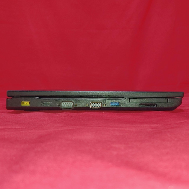 NEC /VersaPro VKT16X-3 8 Core i5 500GB Win11 m[gPC 󂠂  PC{/Ӌ@ 