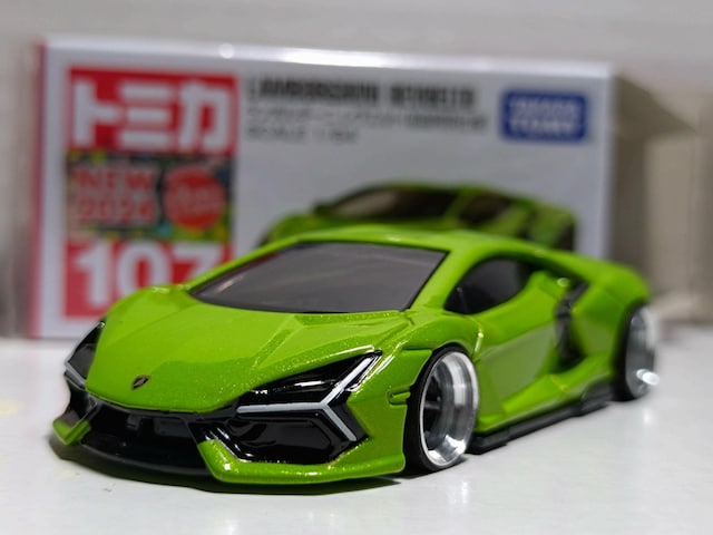 yg~Jz{Mj Fg   zr[ 